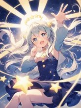 ✨キラキラ✨
