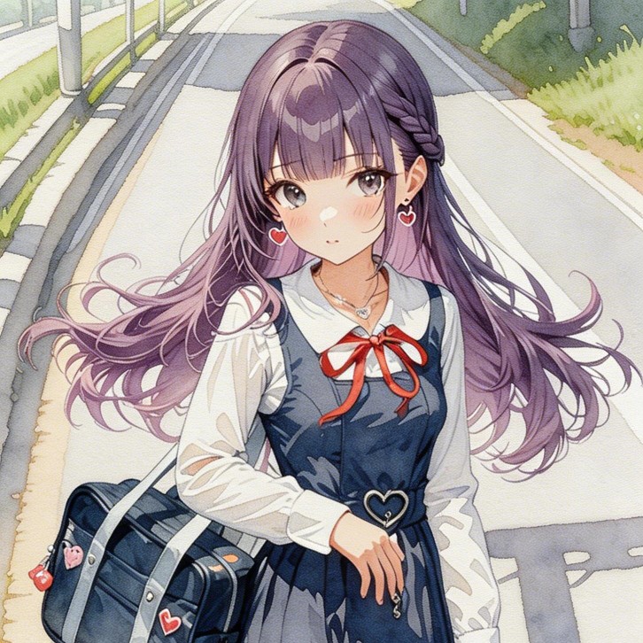 朝比奈美優