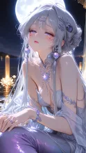 涙
