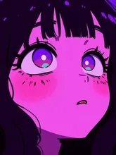セイセイ — セイセイさんのAIイラスト