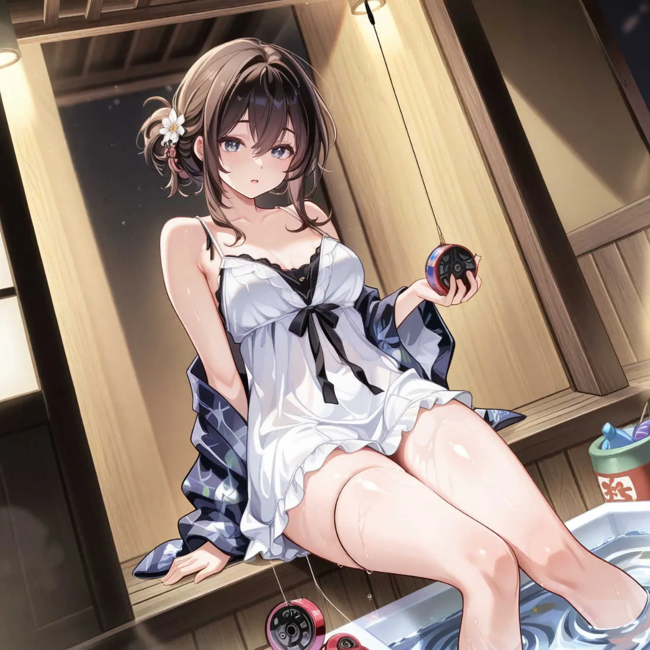 そーなるわな