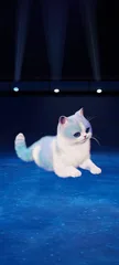 saki_