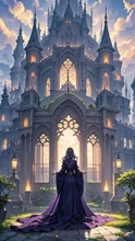 rk — rkさんのAIイラスト