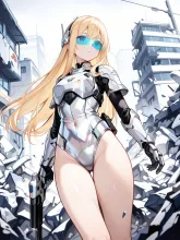 小さな命を守れ!!出動RRP!!