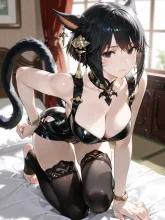 異世界ジロー — 異世界ジローさんのAIイラスト