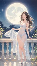 Moonlight