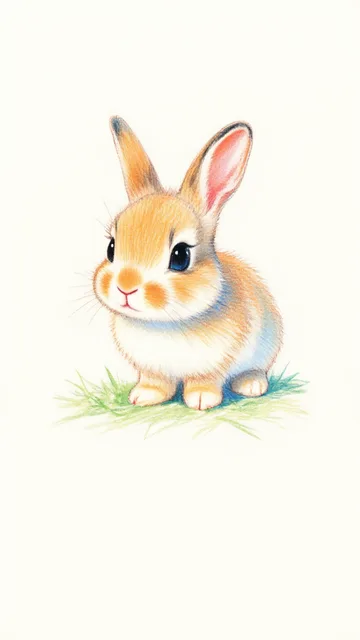 てん!•*¨*•.¸¸♬•*¨*•.¸¸♪
