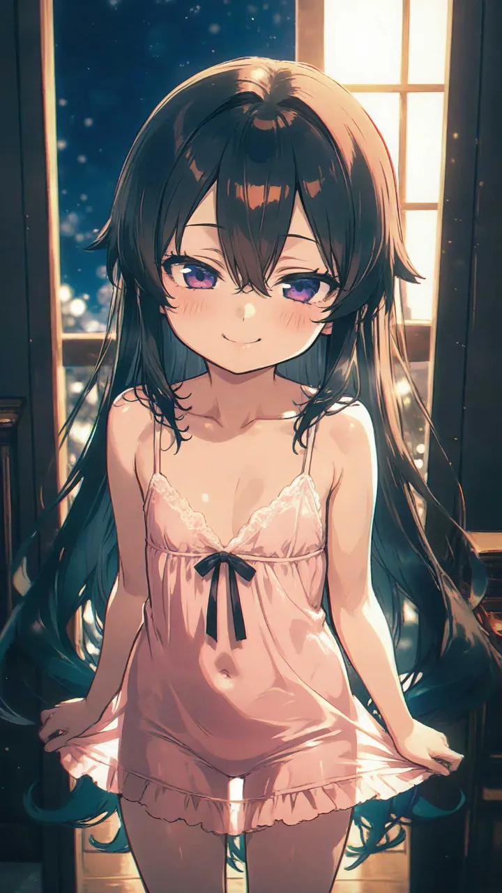幻月の再光プロ