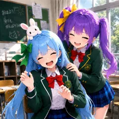 Erise~エリーゼ~