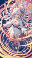 術解放