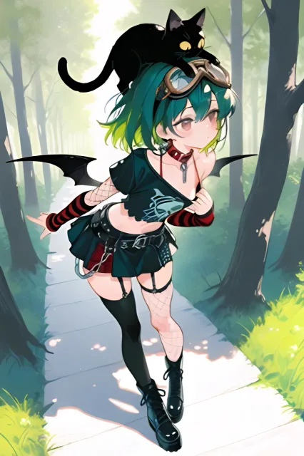 MyEditの代替アプリ