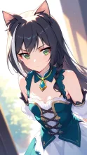 キャル4
