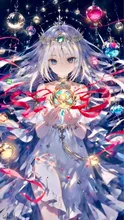 宝石少女