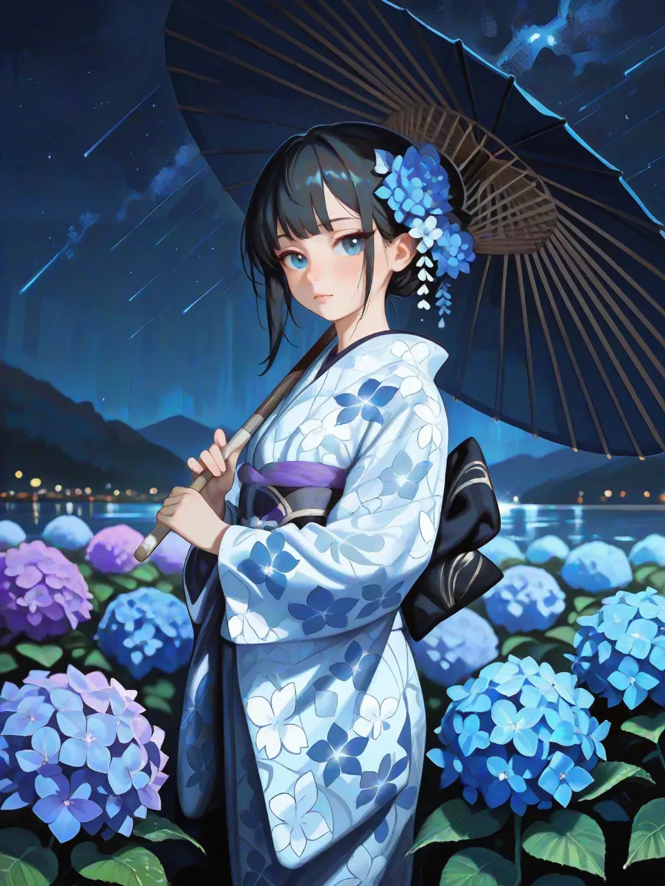 七夕
