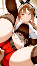 ショーパン·夏の終わりの素足 の投稿作品