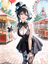 SUPP1577114 — SUPP1577114さんのAIイラスト