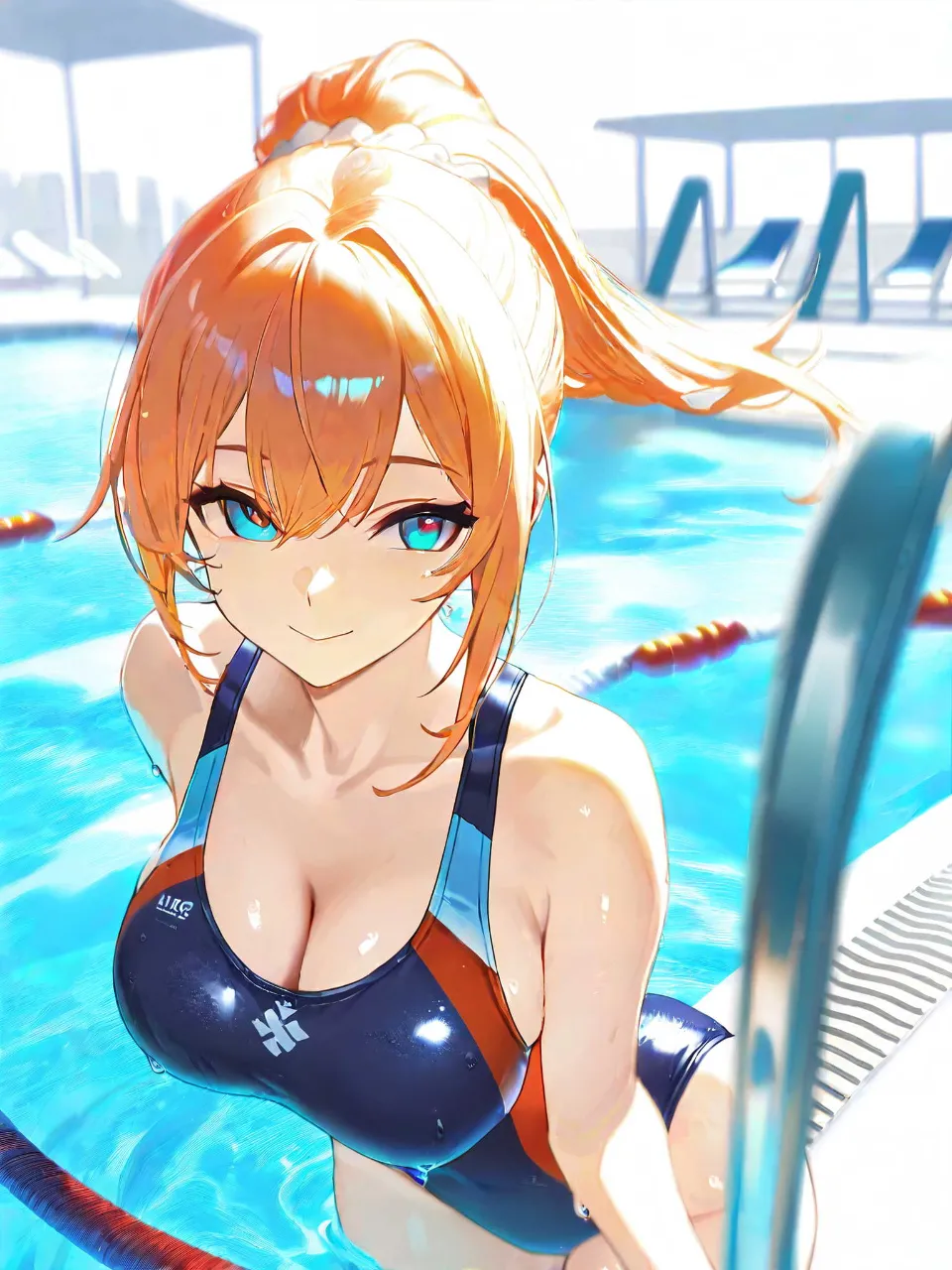 極上のアニメ