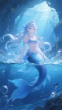 SUPP241934083 — SUPP241934083さんのAIイラスト