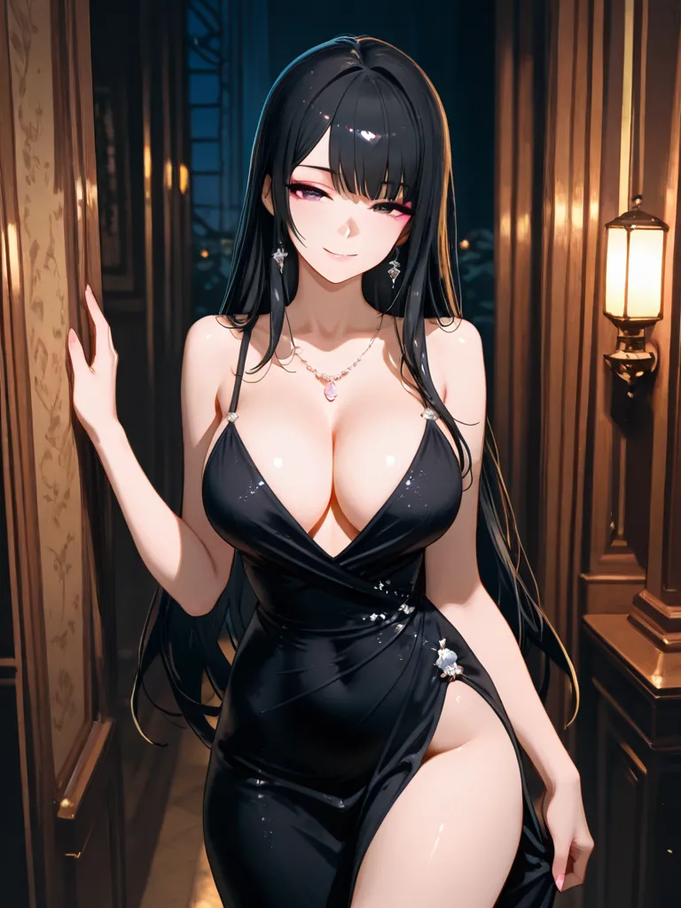 お手洗いに行くフリ?