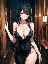 お手洗いに行くフリ？