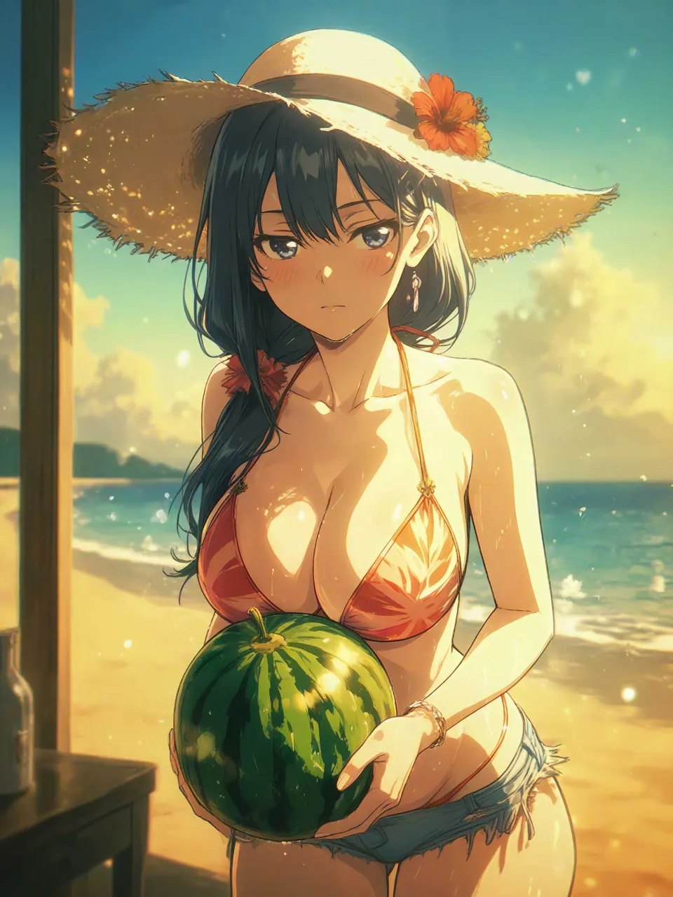 やるでしょ?