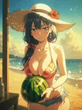 やるでしょ？