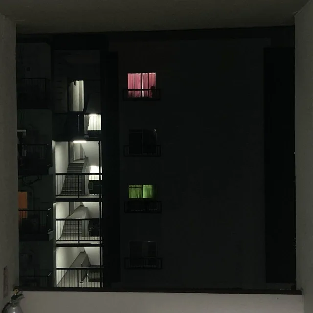 Window