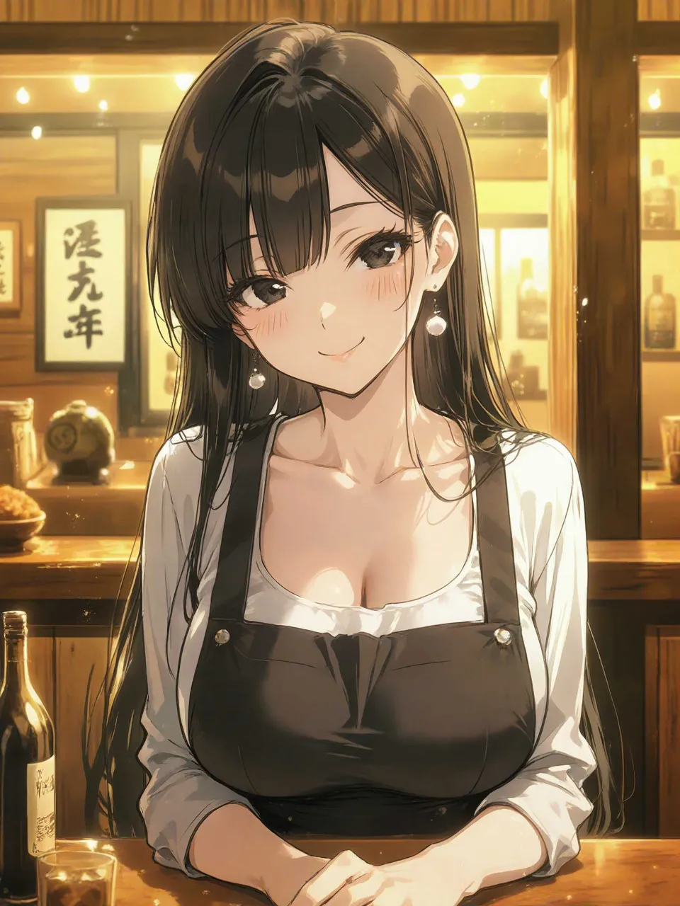 はじめてをあげる1️⃣石原ゆまとの出会い