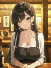 はじめてをあげる1️⃣石原ゆまとの出会い
