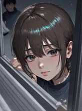 跳ぶ、その前に