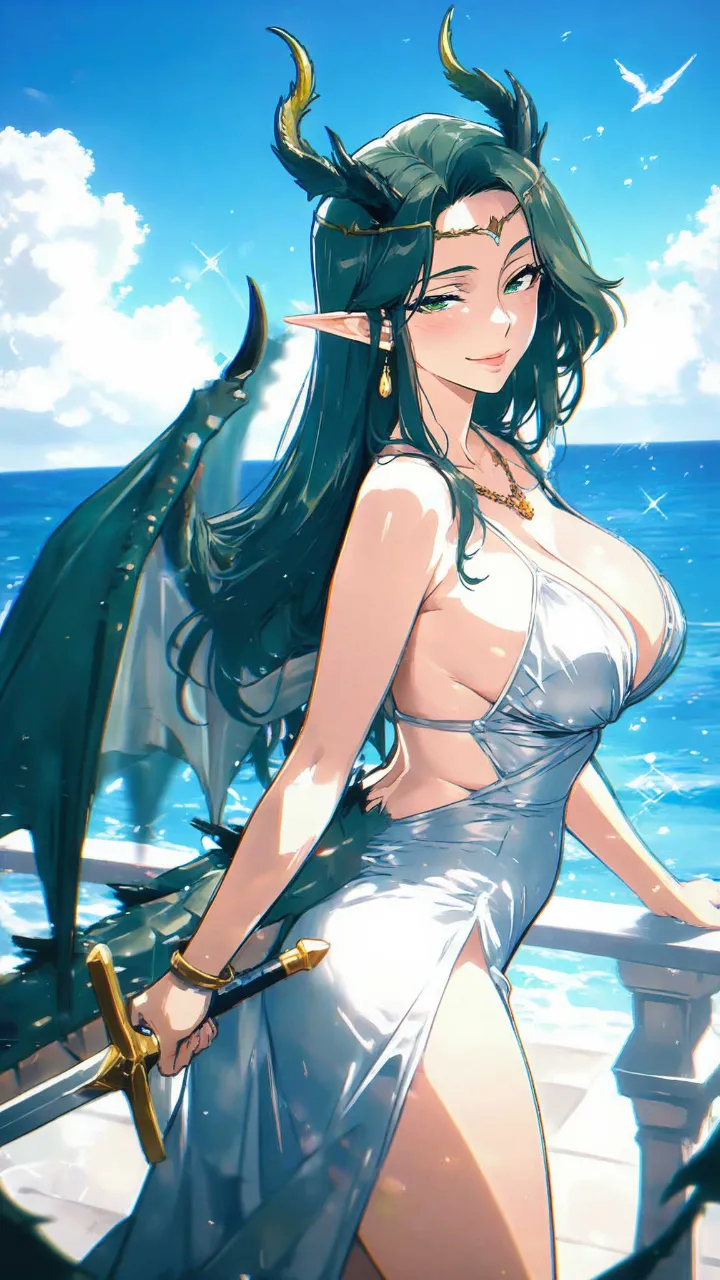 幻月の再光プロ