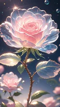薔薇