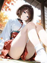 どうしても首輪が…