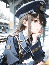 SUPP294959174 — SUPP294959174さんのAIイラスト