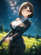 さぁ行きましょうか🌟