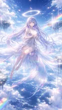 天の静止点