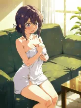 ｙａｔａｅ — ｙａｔａｅさんのAIイラスト