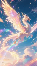 光竜[ルミナーク]