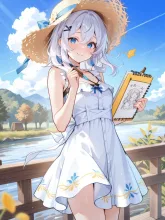 自由研究·夏休みの宿題日和 の投稿作品