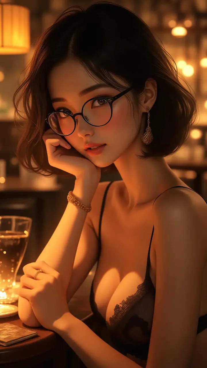 密会 .1210
