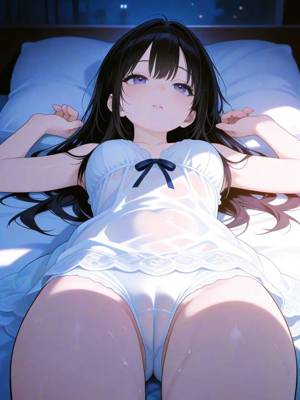 ｙａｔａｅ — ｙａｔａｅさんのAIイラスト