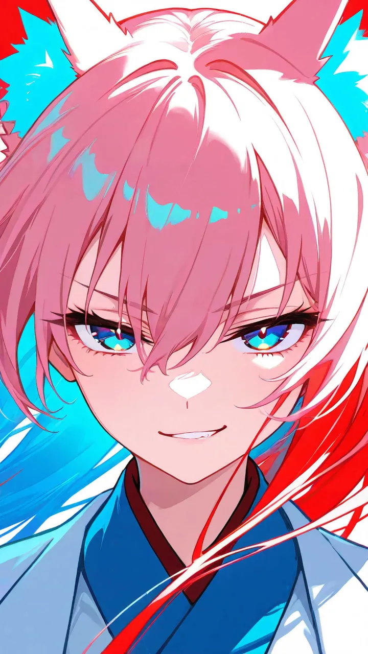 やれるもんならやってみなさい！