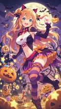 Trick Sweet Love