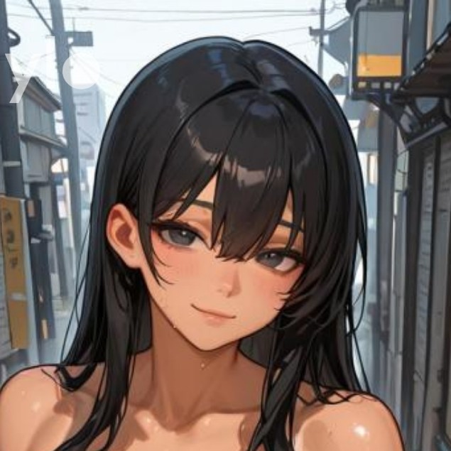 だい