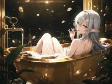 製作過程