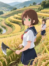ヒト狩り行こうぜ‼️