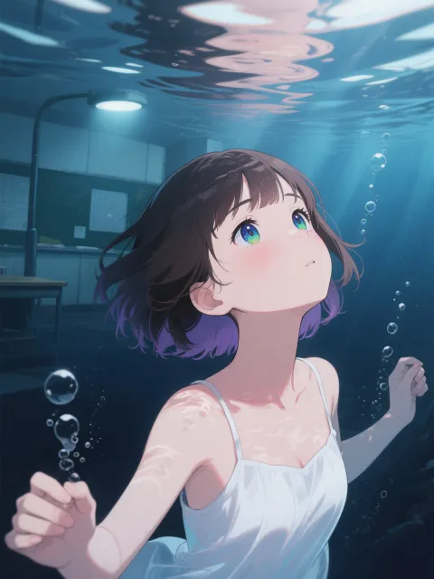 消せない•••稚奈。