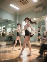 今日こそ成功させる！