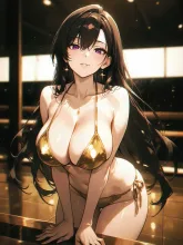 SUPP971354848 — SUPP971354848さんのAIイラスト