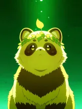 ばけれ